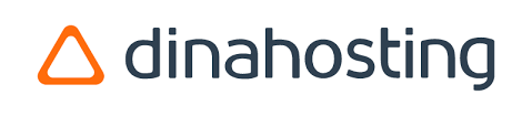 dinahosting-proveedores-logo