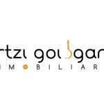 Logo Inmobiliaria Urtzi