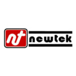 Opinión del cliente Newtek