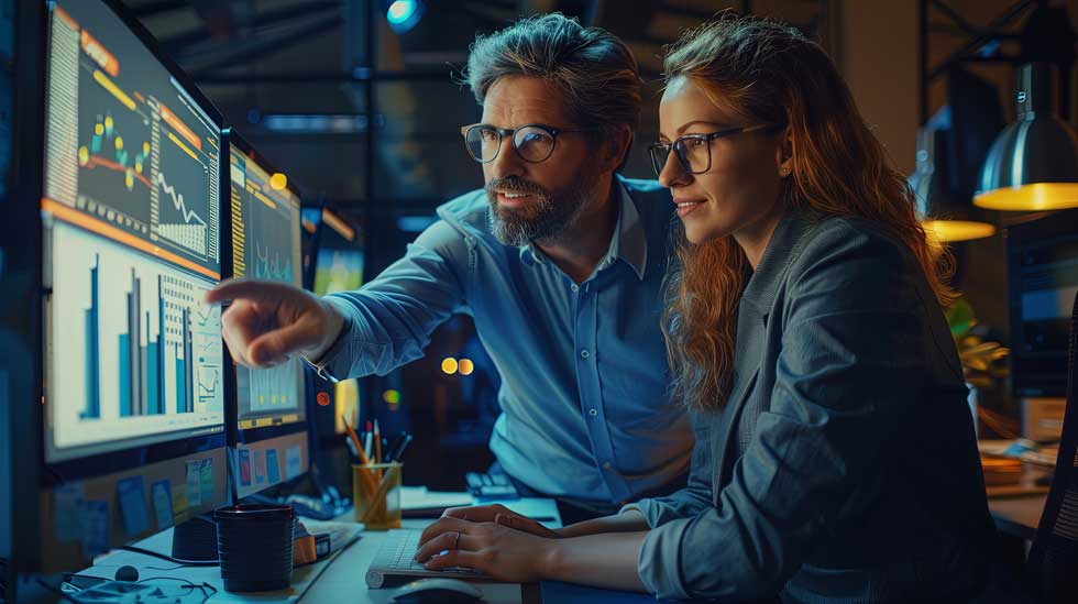 ¿Por qué es útil SEMrush? Aprovecha una prueba gratuita para mejorar tu estrategia digital