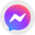 Whatsapp-webs-app-alternativas-facebook-messenger-kreatibu