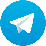 Whatsapp-webs-app-alternativas-telegram-kreatibu