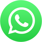 Whatsapp-webs-app-alternativas-whatsapp-kreatibu